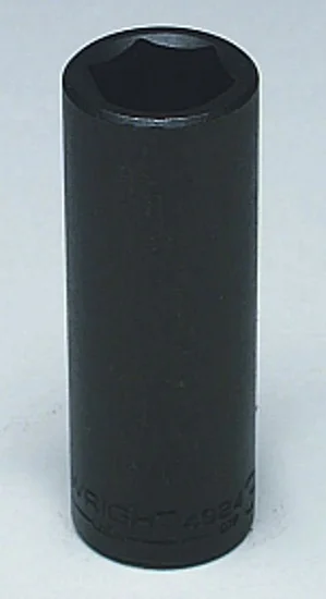 giantindustrialsupply-420260313003255270712