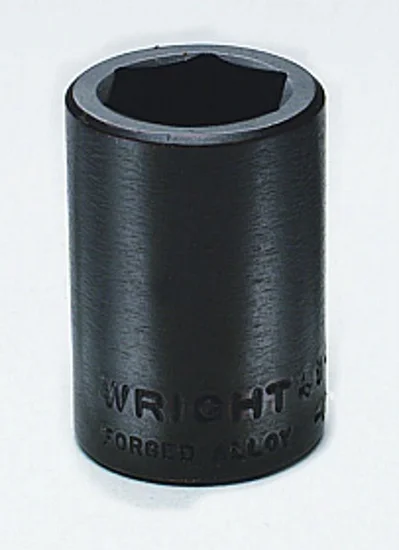 giantindustrialsupply-420260313003348271012