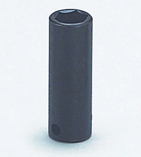 giantindustrialsupply-420260313003501271406
