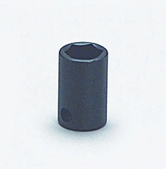 giantindustrialsupply-420260313003504271422