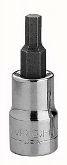giantindustrialsupply-420260313003552271687