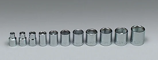 giantindustrialsupply-420260313003621271824