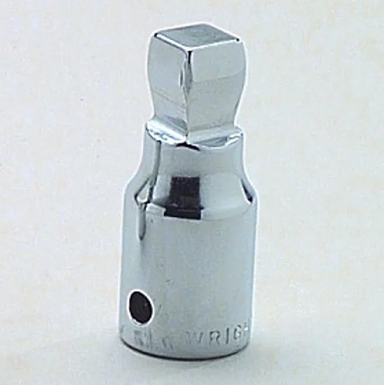 giantindustrialsupply-420260313003645271947