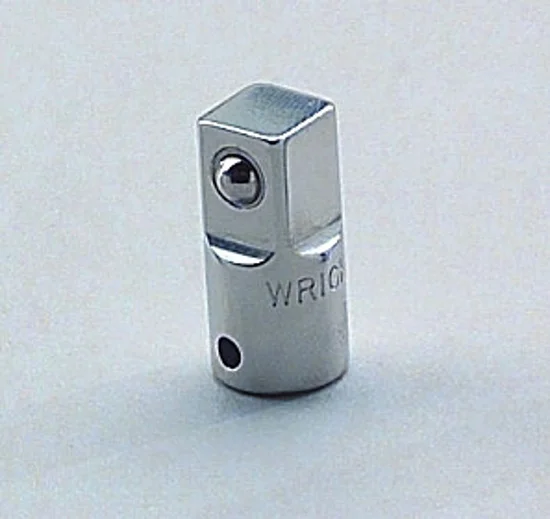 giantindustrialsupply-420260313003711272098