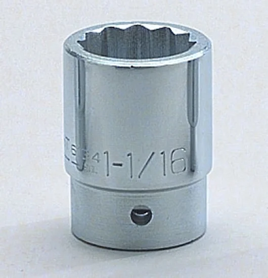 giantindustrialsupply-420260313003821272505