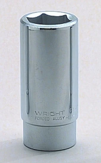 giantindustrialsupply-420260313003838272614