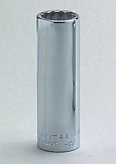 giantindustrialsupply-420260313003855272708