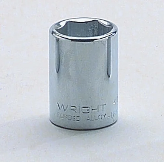 giantindustrialsupply-420260313003955273014