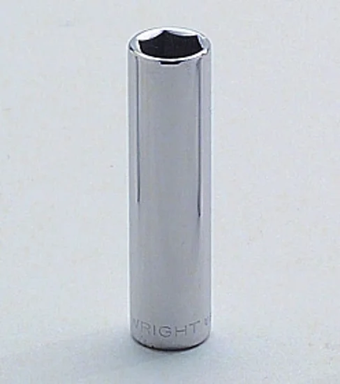 giantindustrialsupply-420260313004116273451