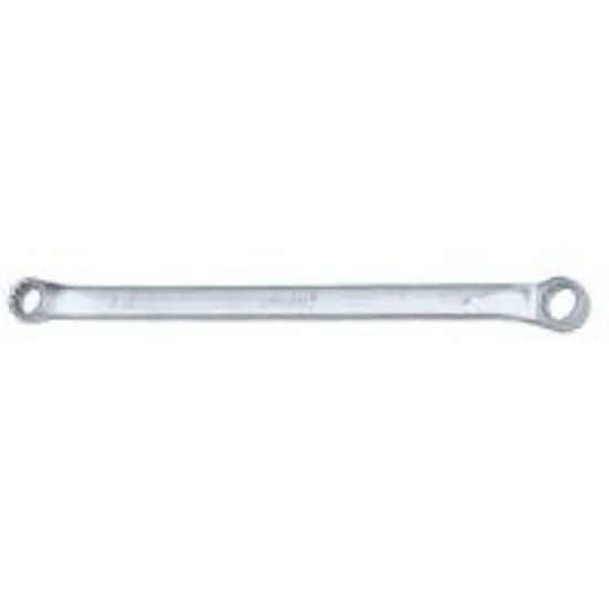 giantindustrialsupply-420260313004232273858
