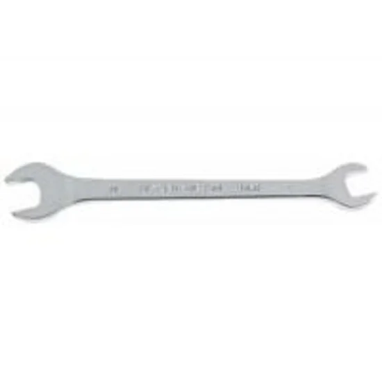 giantindustrialsupply-420260313004640275266