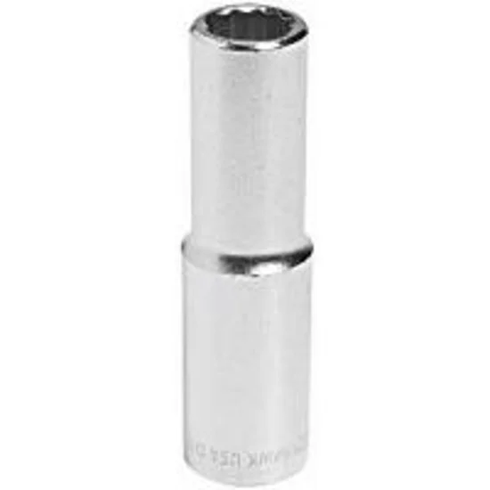 giantindustrialsupply-420260313004709275438