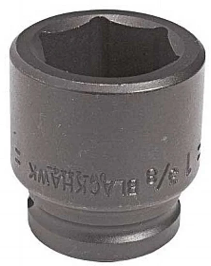 giantindustrialsupply-420260313004723275530