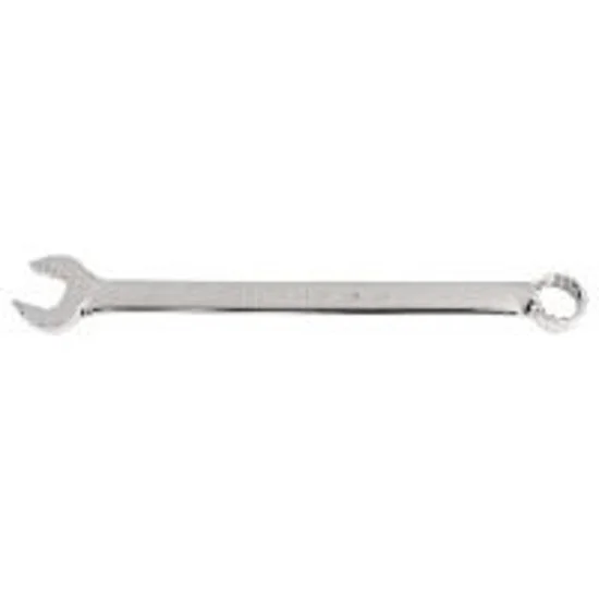 giantindustrialsupply-420260313004855276027
