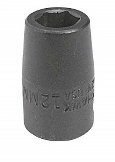 giantindustrialsupply-420260313005204277062