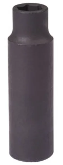 giantindustrialsupply-420260313005236277233
