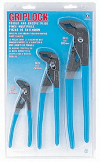 giantindustrialsupply-420260313005356277694
