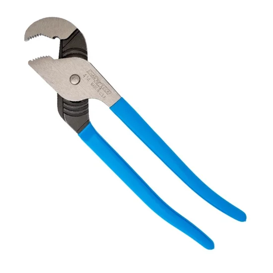giantindustrialsupply-420260313005406277737