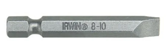 giantindustrialsupply-420260313005621278514