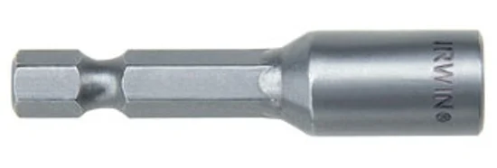 giantindustrialsupply-420260313005655278714
