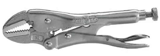 giantindustrialsupply-420260313005804279118