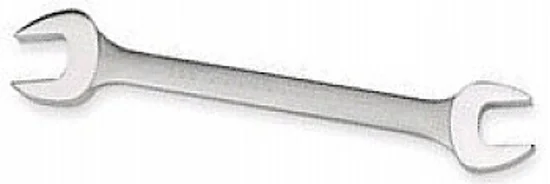 giantindustrialsupply-420260313005819279200