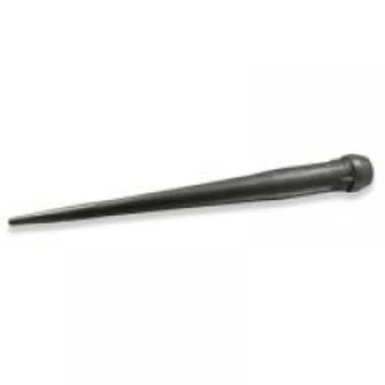 giantindustrialsupply-420260313005822279218