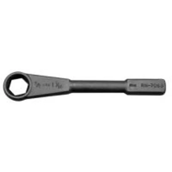 giantindustrialsupply-420260313005930279606