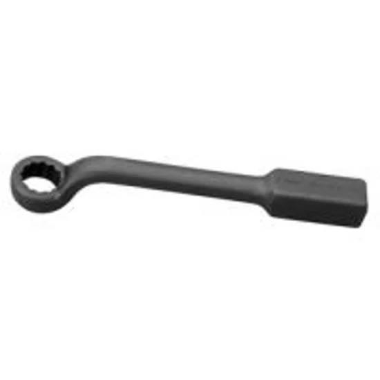 giantindustrialsupply-420260313005931279618