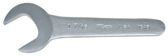 giantindustrialsupply-420260313010034279970