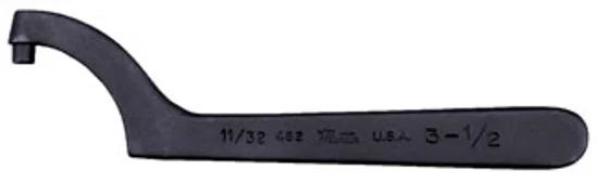giantindustrialsupply-420260313010157280413