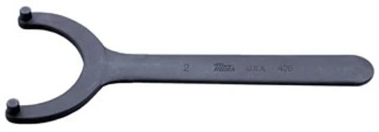 giantindustrialsupply-420260313010159280421