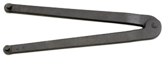 giantindustrialsupply-420260313010200280430