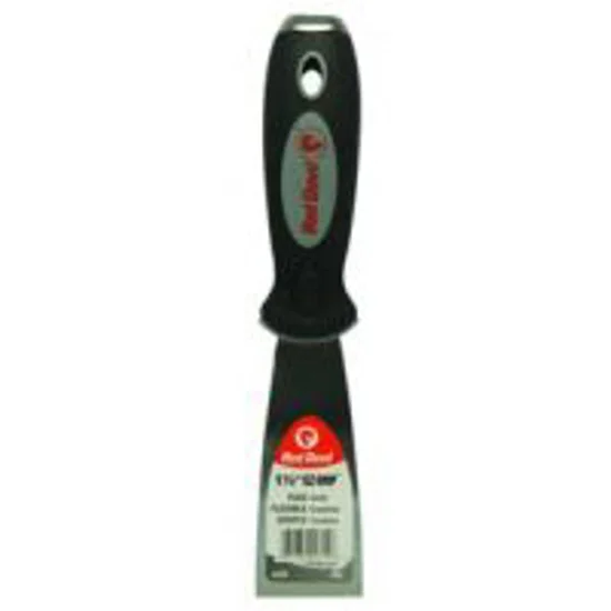 giantindustrialsupply-420260313010215280506