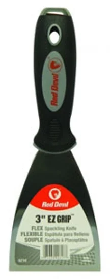 giantindustrialsupply-420260313010228280586