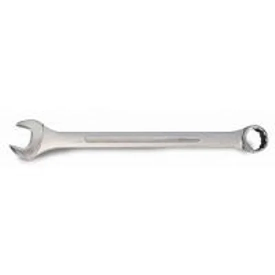 giantindustrialsupply-420260313010317280855