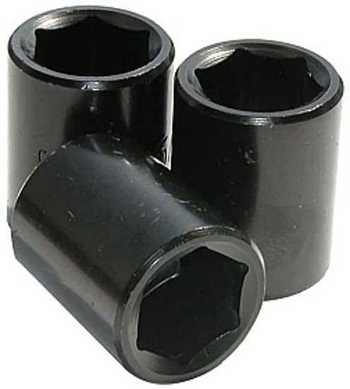giantindustrialsupply-420260313010650282077