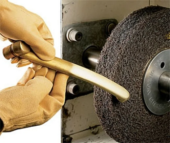 giantindustrialsupply-420260313011538284755