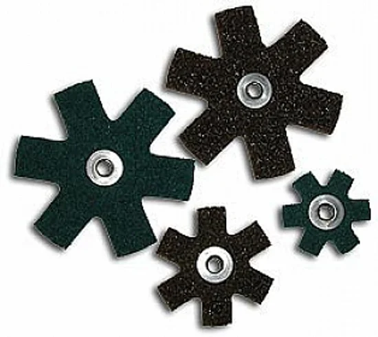 giantindustrialsupply-420260313011613284924