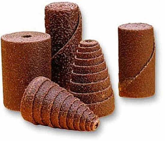 giantindustrialsupply-420260313011651285131