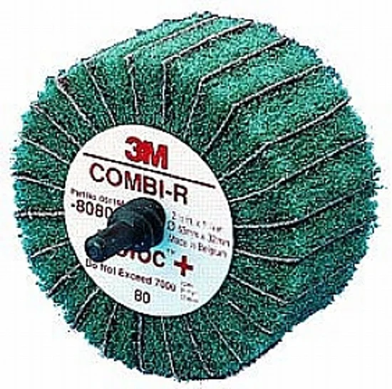 giantindustrialsupply-420260313011709285237