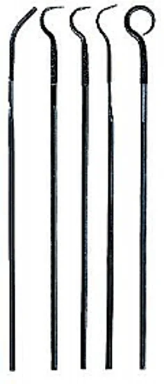 giantindustrialsupply-420260313012258287075