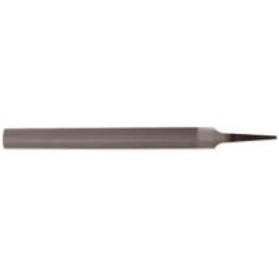 giantindustrialsupply-420260313012423287521