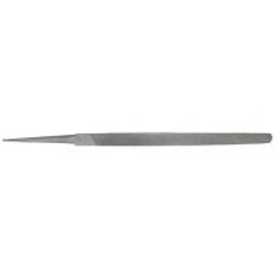 giantindustrialsupply-420260313012528287883