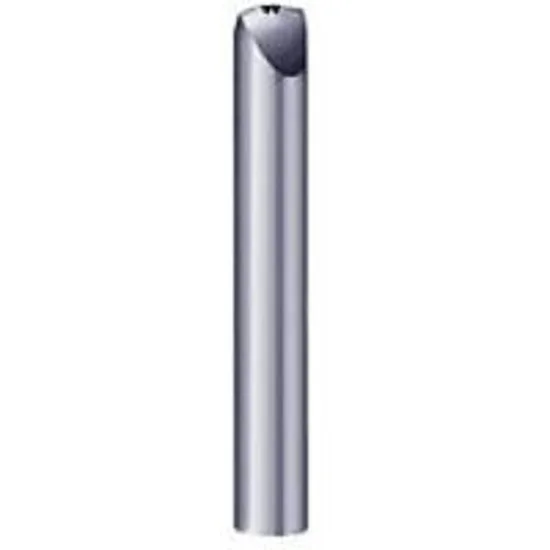 giantindustrialsupply-420260313012755288735