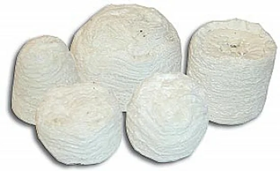 giantindustrialsupply-420260313012908289124