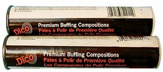 giantindustrialsupply-420260313012919289171