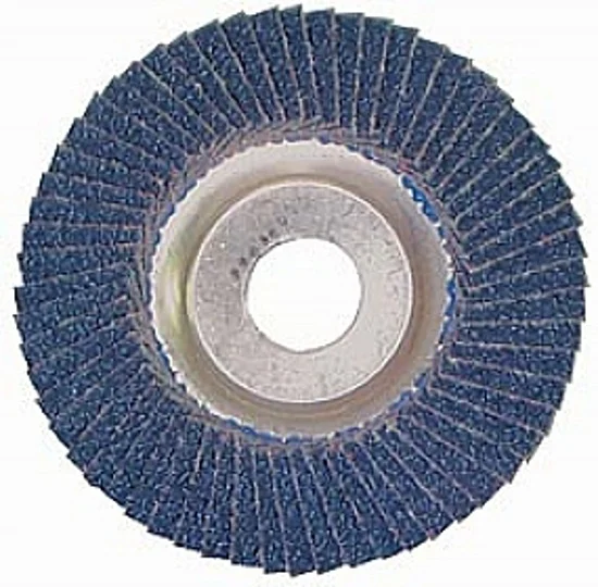 giantindustrialsupply-420260313013022289494
