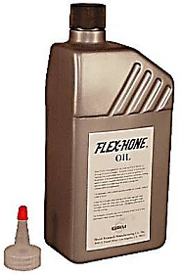 giantindustrialsupply-420260313013125289790
