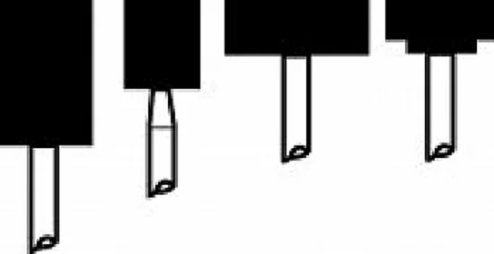 giantindustrialsupply-420260313013613291518